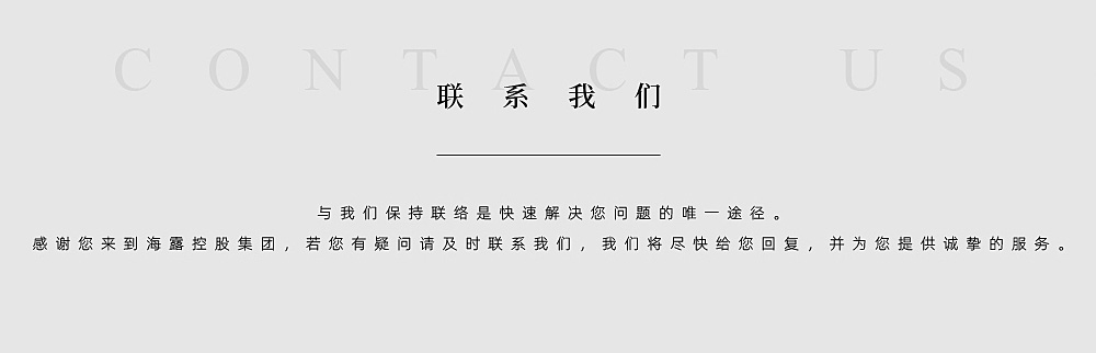 �Ϲ��羺-�����ɾͷǷ�,����Ʒ�Ƶ�����