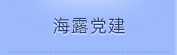 �Ϲ��羺����