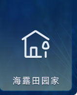 �Ϲ��羺��԰��