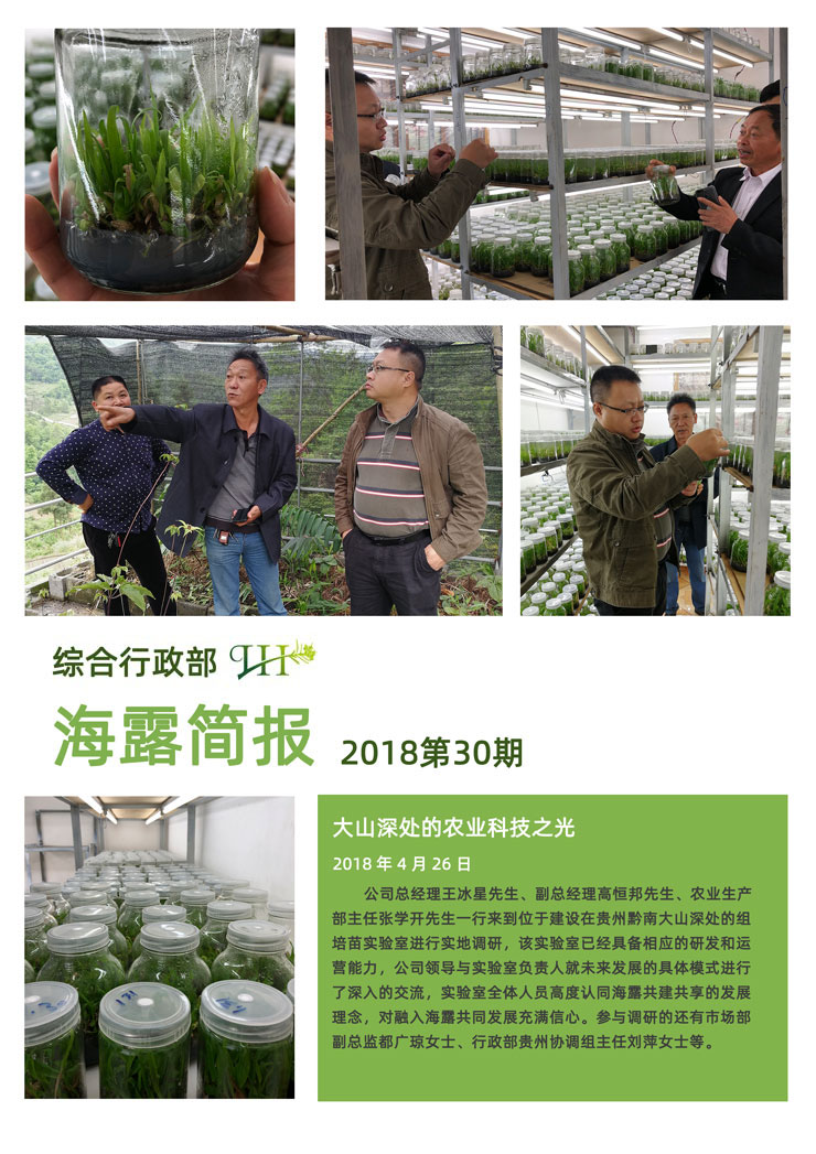 �Ϲ��羺-�����ɾͷǷ�,����Ʒ�Ƶ�����