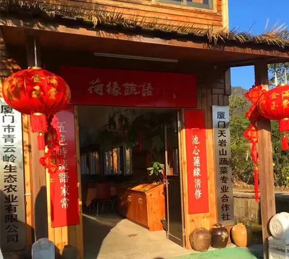�Ϲ��羺-�����ɾͷǷ�,����Ʒ�Ƶ�����