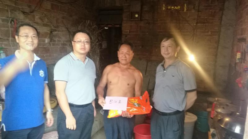 �Ϲ��羺-�����ɾͷǷ�,����Ʒ�Ƶ�����