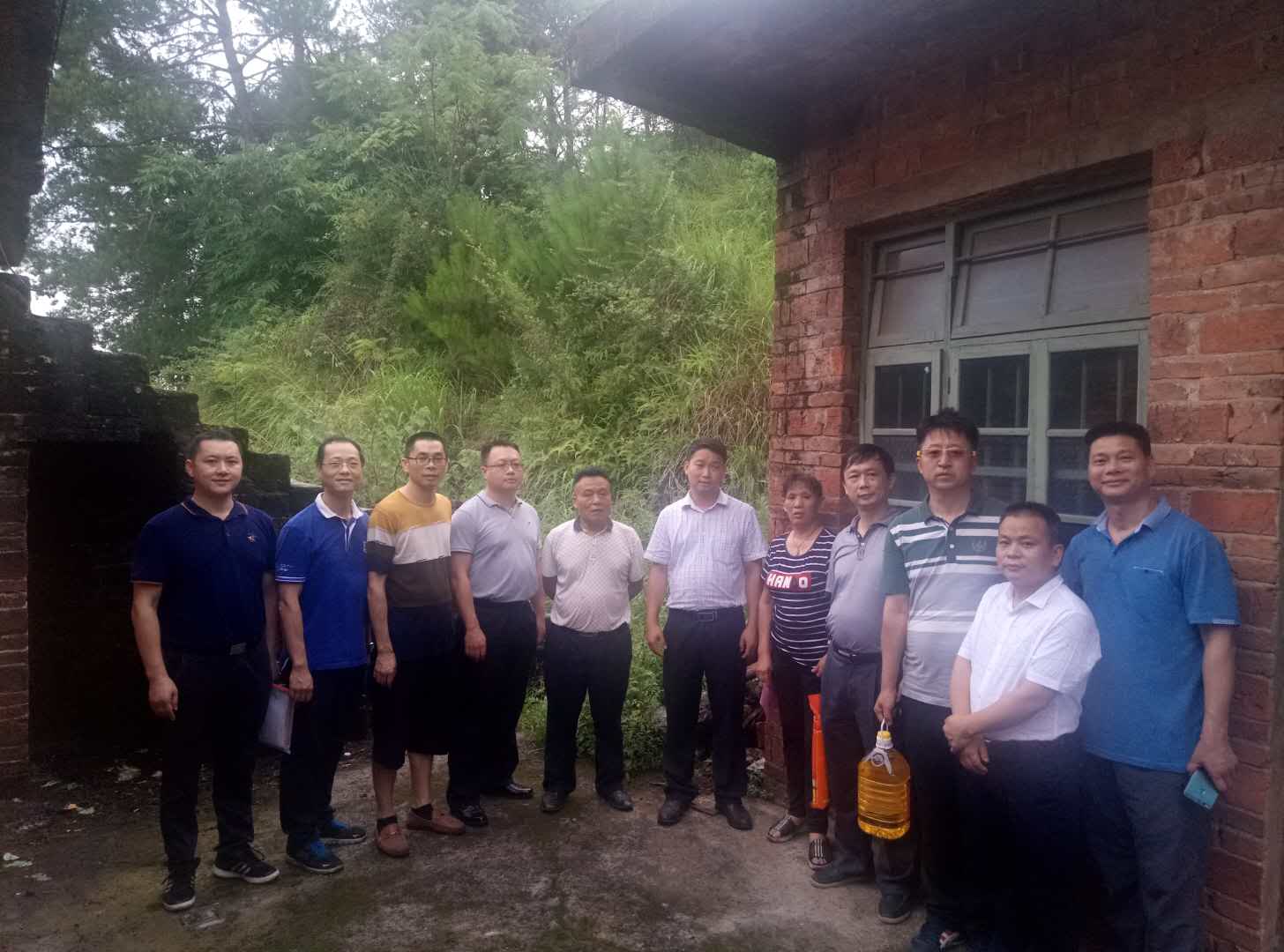 �Ϲ��羺-�����ɾͷǷ�,����Ʒ�Ƶ�����