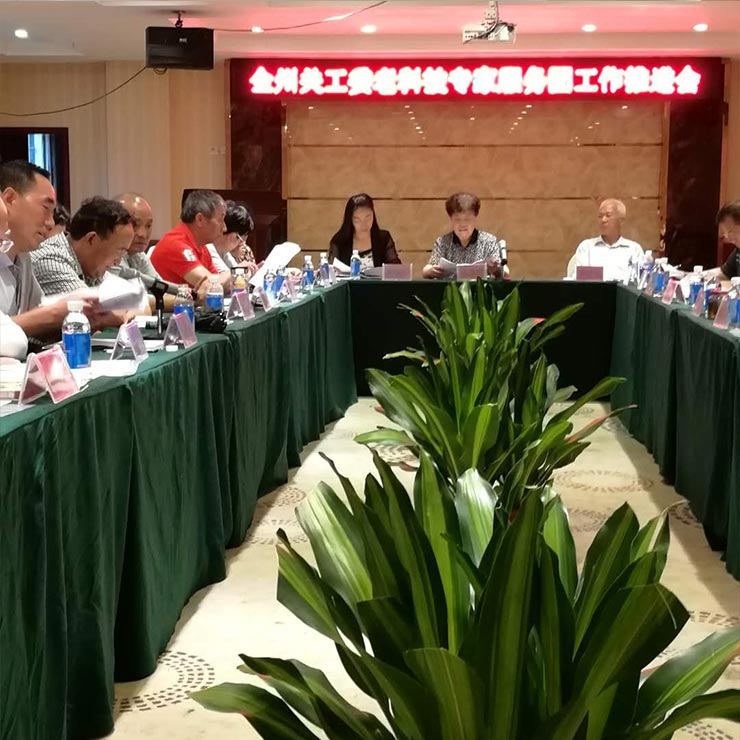 �Ϲ��羺-�����ɾͷǷ�,����Ʒ�Ƶ�����