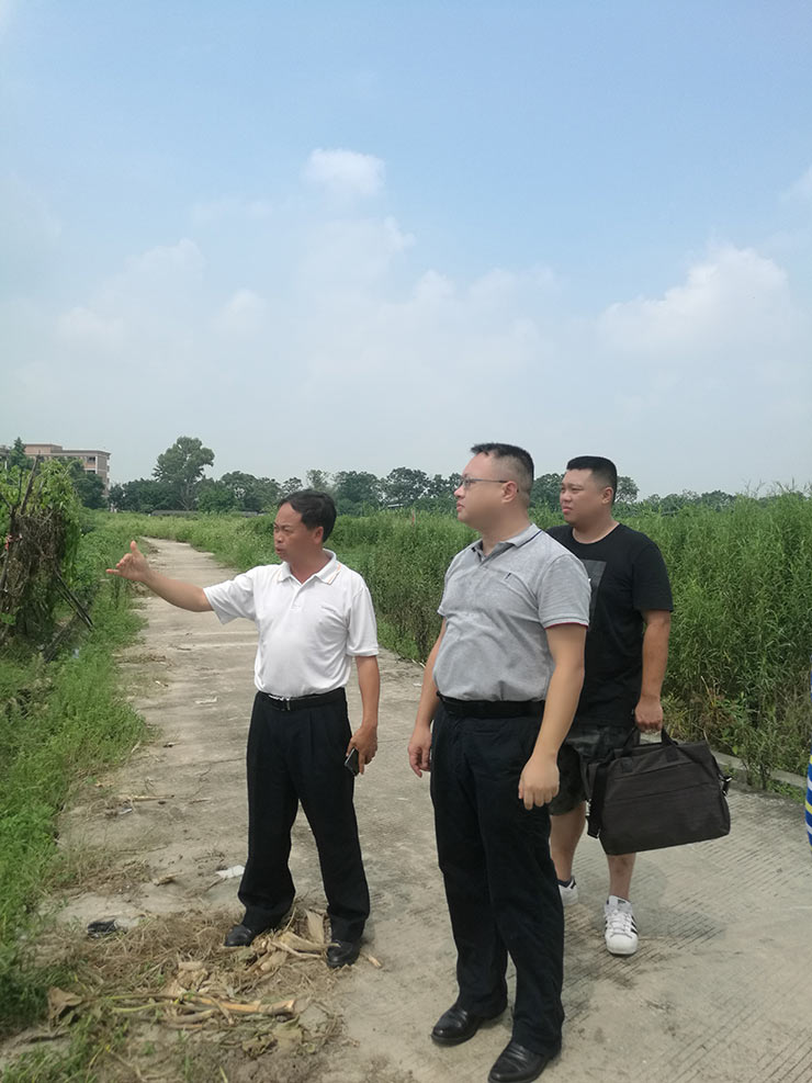 �Ϲ��羺-�����ɾͷǷ�,����Ʒ�Ƶ�����
