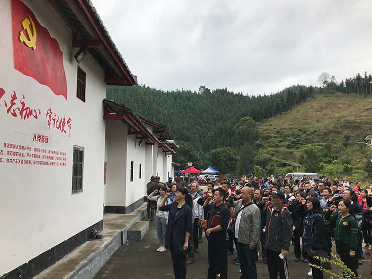 �Ϲ��羺-�����ɾͷǷ�,����Ʒ�Ƶ�����