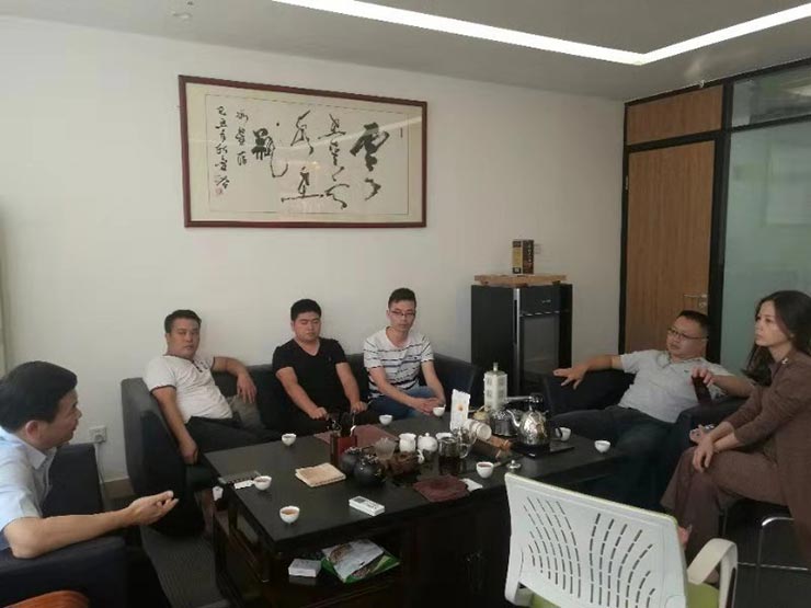 �Ϲ��羺-�����ɾͷǷ�,����Ʒ�Ƶ�����