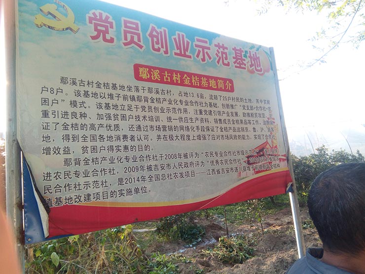�Ϲ��羺-�����ɾͷǷ�,����Ʒ�Ƶ�����