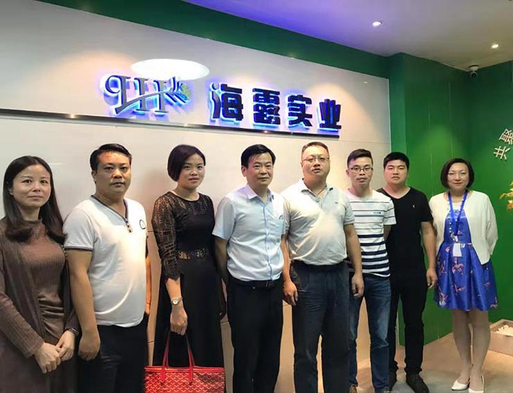 �Ϲ��羺-�����ɾͷǷ�,����Ʒ�Ƶ�����