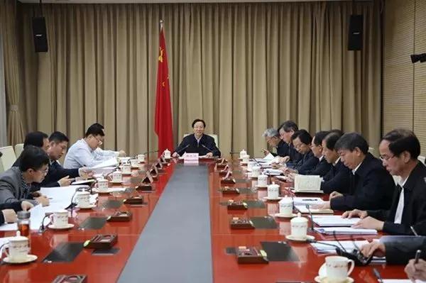 �Ϲ��羺-�����ɾͷǷ�,����Ʒ�Ƶ�����