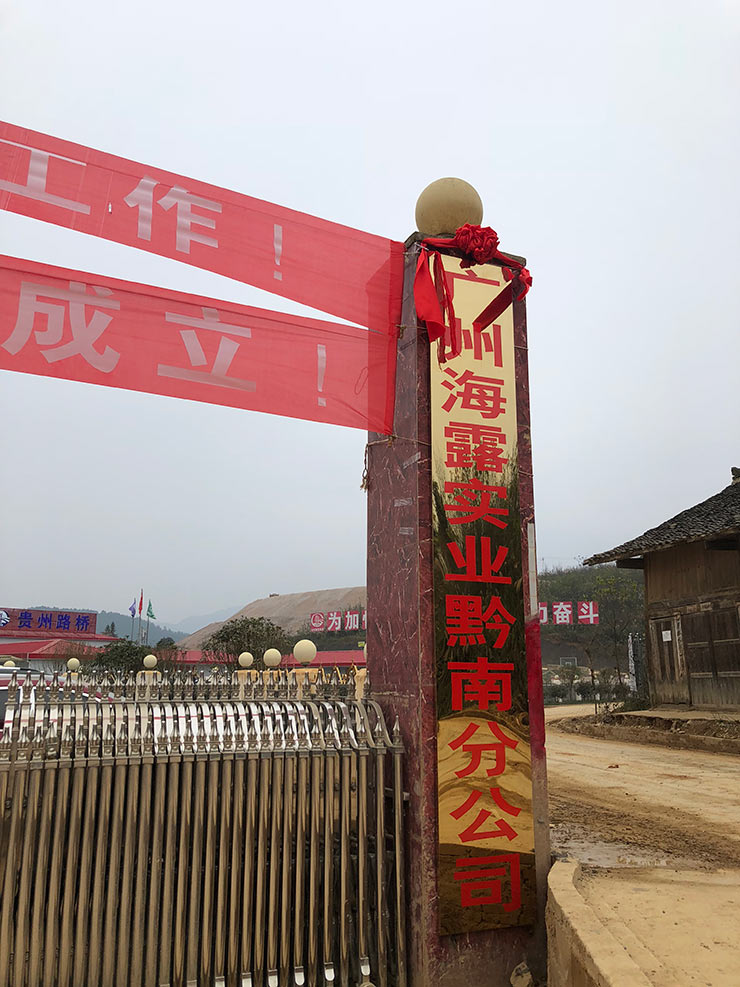 �Ϲ��羺-�����ɾͷǷ�,����Ʒ�Ƶ�����
