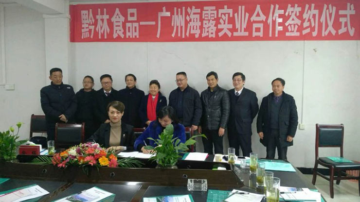 �Ϲ��羺-�����ɾͷǷ�,����Ʒ�Ƶ�����