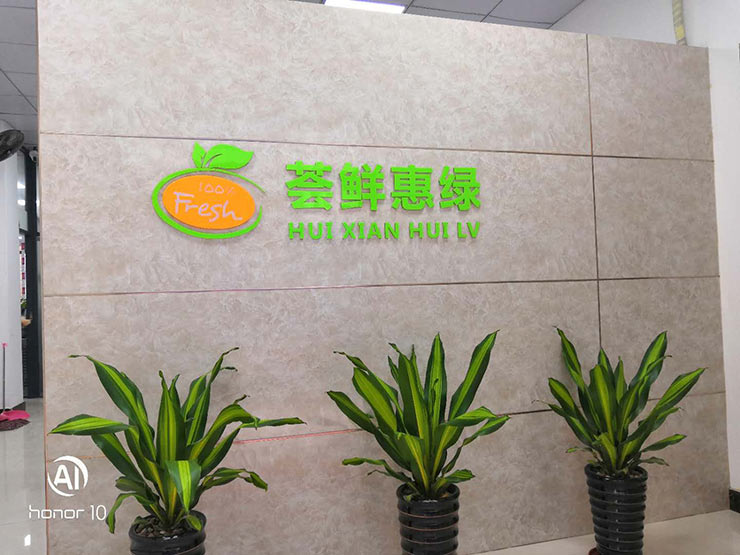 �Ϲ��羺-�����ɾͷǷ�,����Ʒ�Ƶ�����