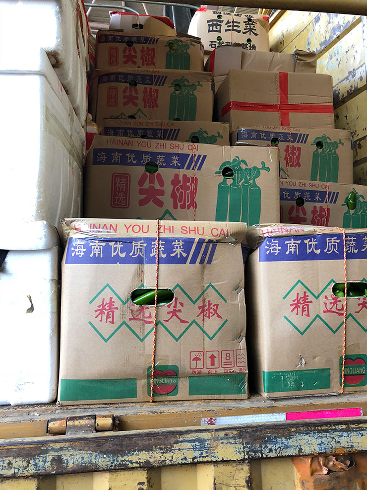 �Ϲ��羺-�����ɾͷǷ�,����Ʒ�Ƶ�����