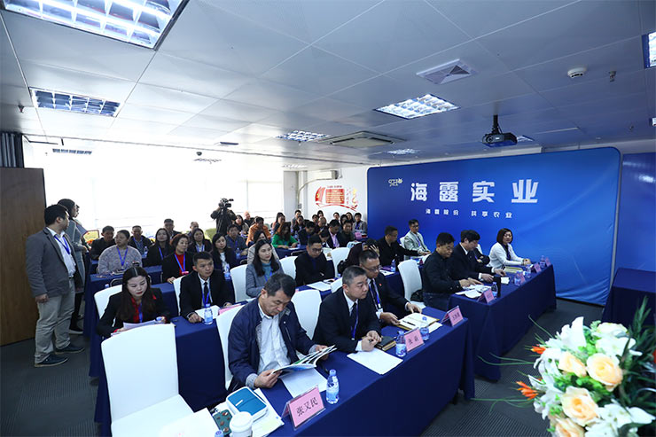 �Ϲ��羺-�����ɾͷǷ�,����Ʒ�Ƶ�����