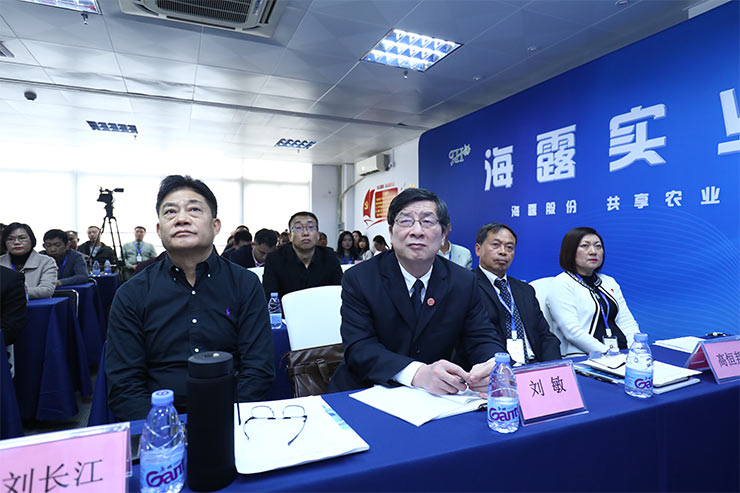 �Ϲ��羺-�����ɾͷǷ�,����Ʒ�Ƶ�����