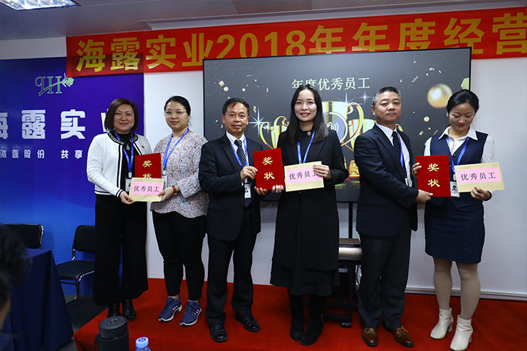 �Ϲ��羺-�����ɾͷǷ�,����Ʒ�Ƶ�����