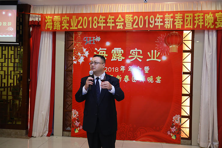 �Ϲ��羺-�����ɾͷǷ�,����Ʒ�Ƶ�����
