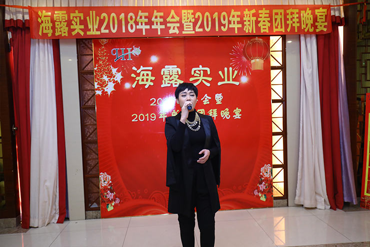 �Ϲ��羺-�����ɾͷǷ�,����Ʒ�Ƶ�����