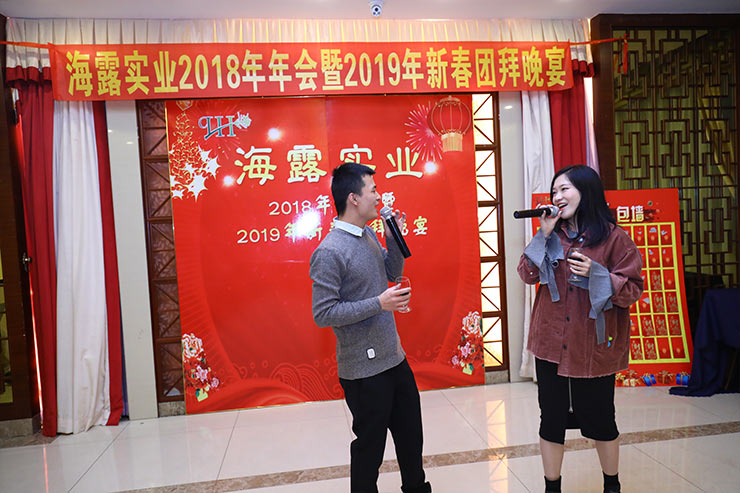 �Ϲ��羺-�����ɾͷǷ�,����Ʒ�Ƶ�����