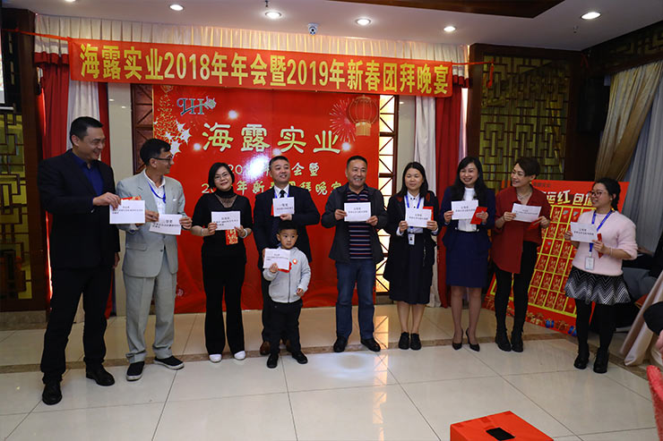 �Ϲ��羺-�����ɾͷǷ�,����Ʒ�Ƶ�����