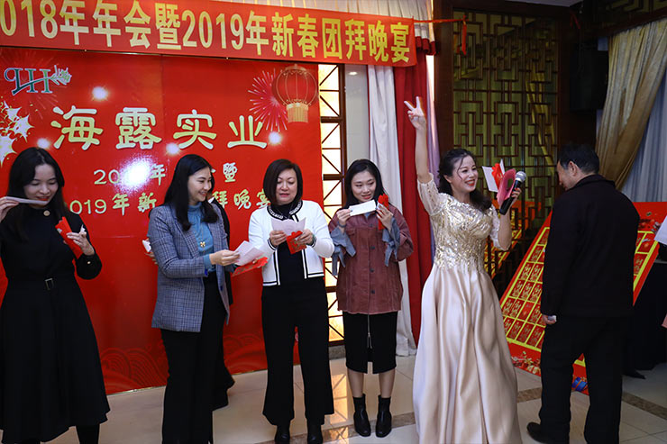 �Ϲ��羺-�����ɾͷǷ�,����Ʒ�Ƶ�����