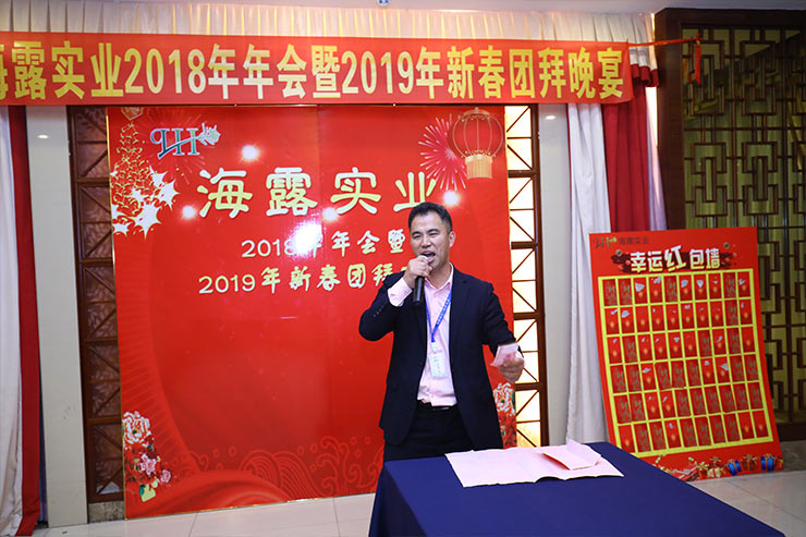 �Ϲ��羺-�����ɾͷǷ�,����Ʒ�Ƶ�����