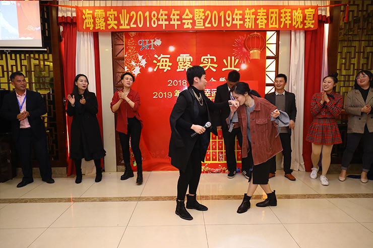 �Ϲ��羺-�����ɾͷǷ�,����Ʒ�Ƶ�����