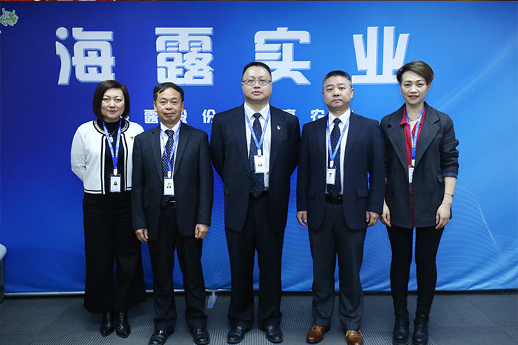 �Ϲ��羺-�����ɾͷǷ�,����Ʒ�Ƶ�����
