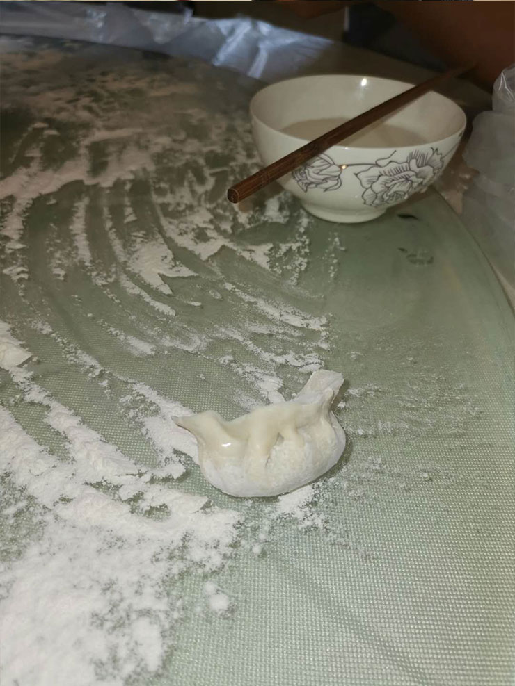 �Ϲ��羺-�����ɾͷǷ�,����Ʒ�Ƶ�����