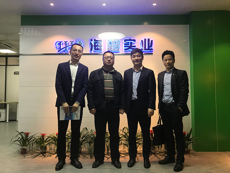 �Ϲ��羺-�����ɾͷǷ�,����Ʒ�Ƶ�����