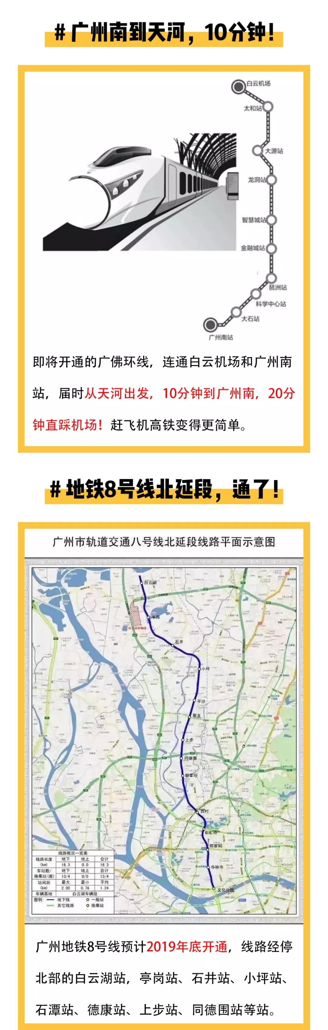 �Ϲ��羺-�����ɾͷǷ�,����Ʒ�Ƶ�����