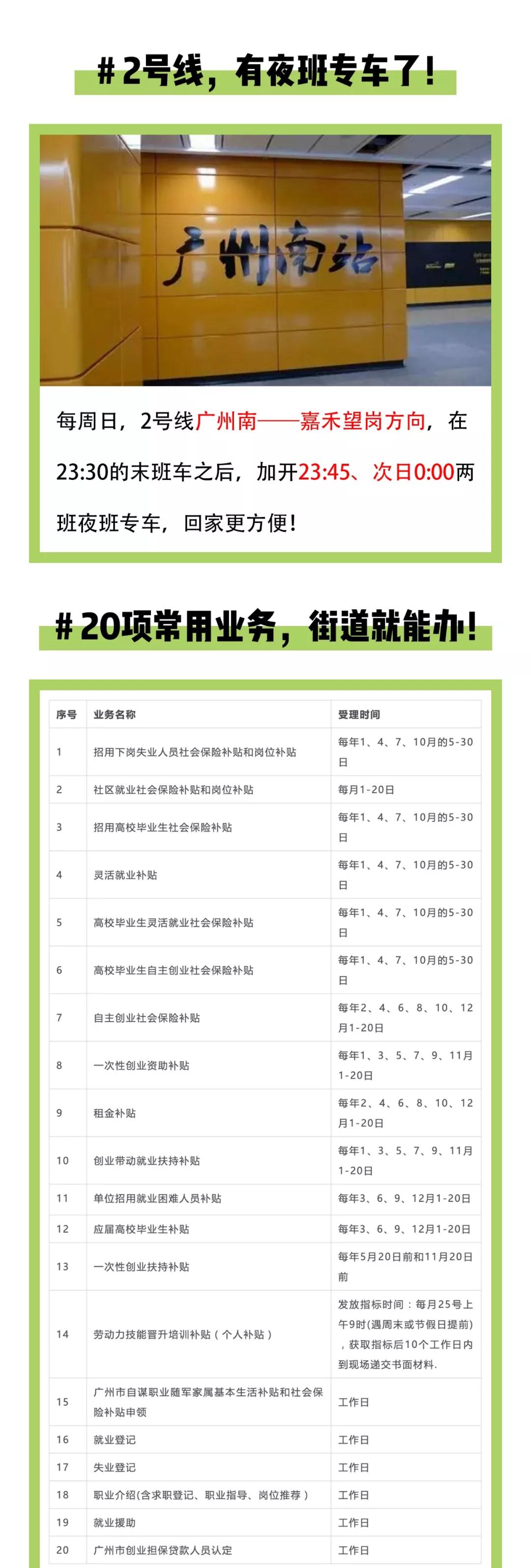 �Ϲ��羺-�����ɾͷǷ�,����Ʒ�Ƶ�����
