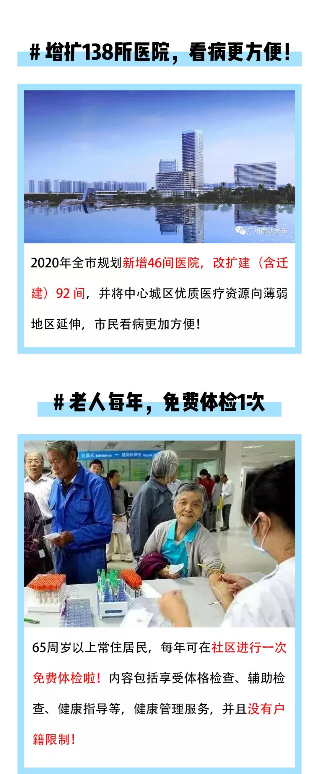 �Ϲ��羺-�����ɾͷǷ�,����Ʒ�Ƶ�����