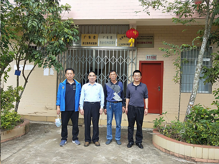 �Ϲ��羺-�����ɾͷǷ�,����Ʒ�Ƶ�����