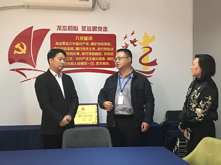 �Ϲ��羺-�����ɾͷǷ�,����Ʒ�Ƶ�����
