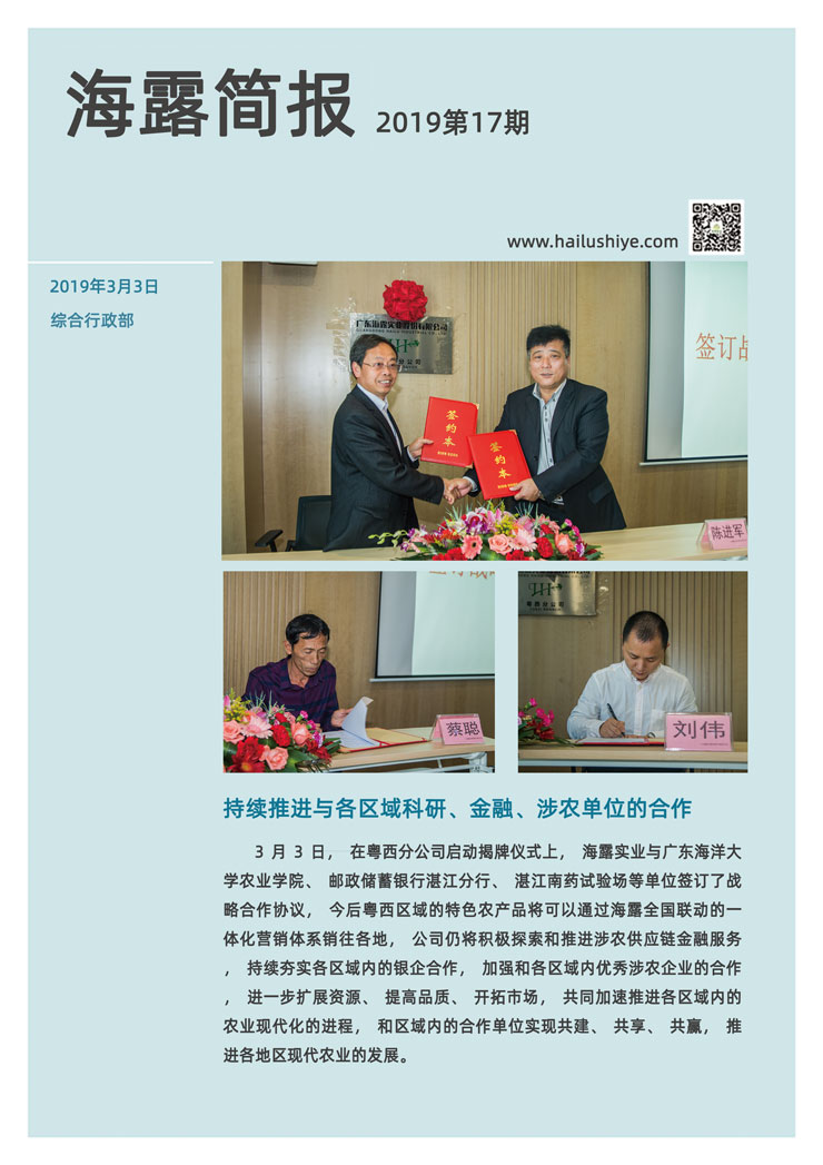 �Ϲ��羺-�����ɾͷǷ�,����Ʒ�Ƶ�����