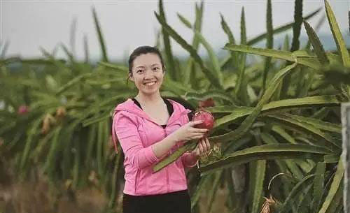 �Ϲ��羺-�����ɾͷǷ�,����Ʒ�Ƶ�����