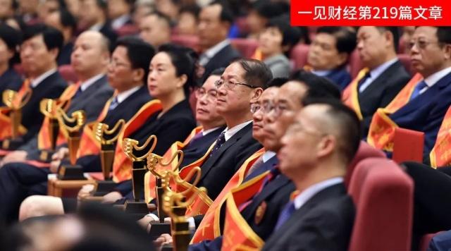 �Ϲ��羺-�����ɾͷǷ�,����Ʒ�Ƶ�����