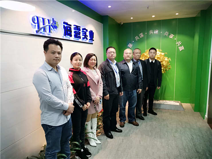 �Ϲ��羺-�����ɾͷǷ�,����Ʒ�Ƶ�����