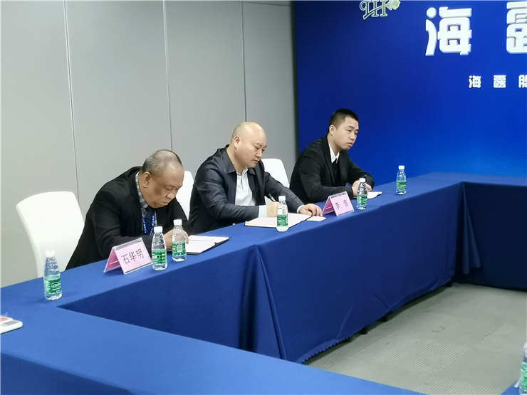 �Ϲ��羺-�����ɾͷǷ�,����Ʒ�Ƶ�����