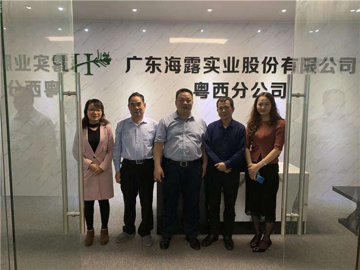 �Ϲ��羺-�����ɾͷǷ�,����Ʒ�Ƶ�����