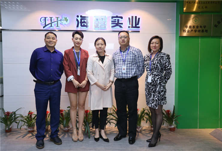 �Ϲ��羺-�����ɾͷǷ�,����Ʒ�Ƶ�����