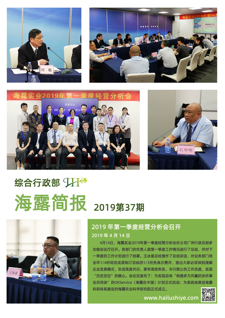 �Ϲ��羺-�����ɾͷǷ�,����Ʒ�Ƶ�����