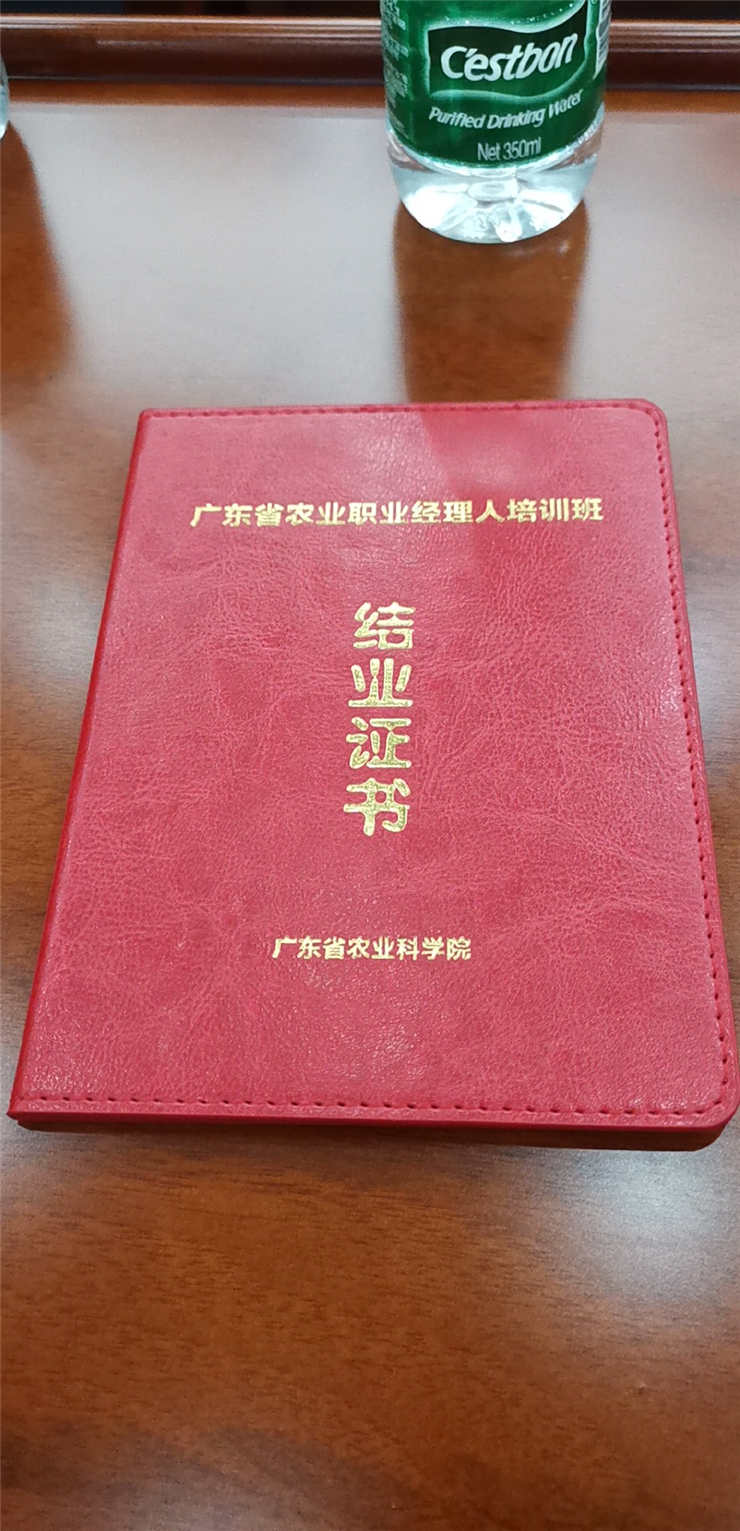 �Ϲ��羺-�����ɾͷǷ�,����Ʒ�Ƶ�����