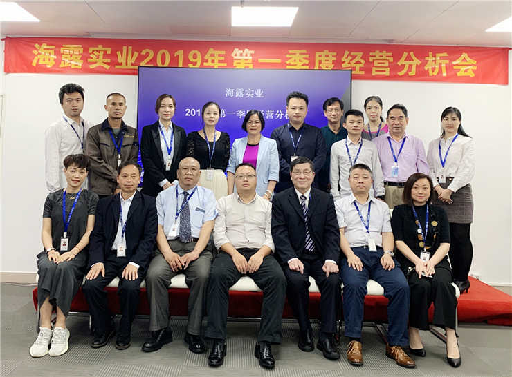 �Ϲ��羺-�����ɾͷǷ�,����Ʒ�Ƶ�����