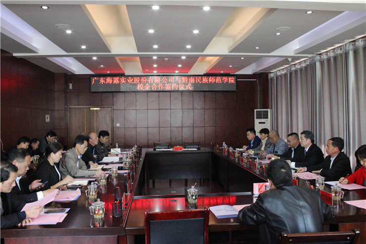 �Ϲ��羺-�����ɾͷǷ�,����Ʒ�Ƶ�����