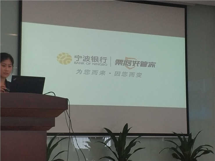�Ϲ��羺-�����ɾͷǷ�,����Ʒ�Ƶ�����