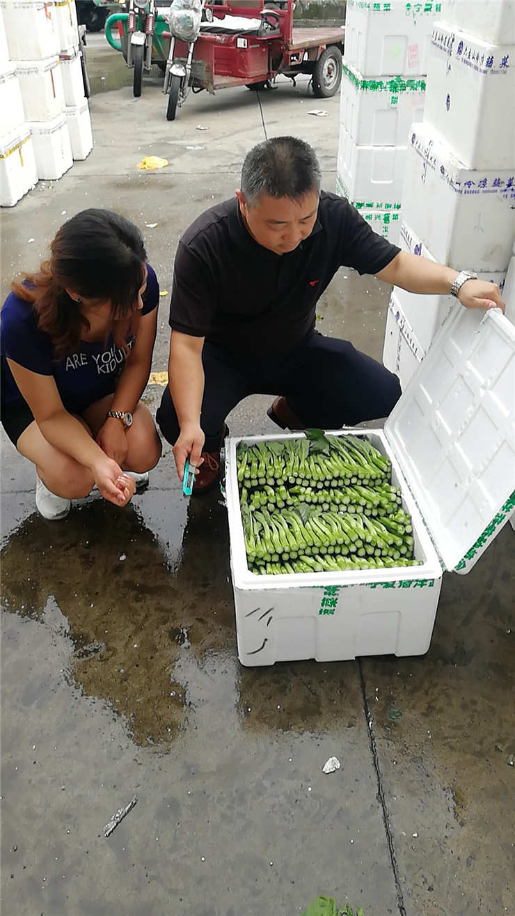 �Ϲ��羺-�����ɾͷǷ�,����Ʒ�Ƶ�����