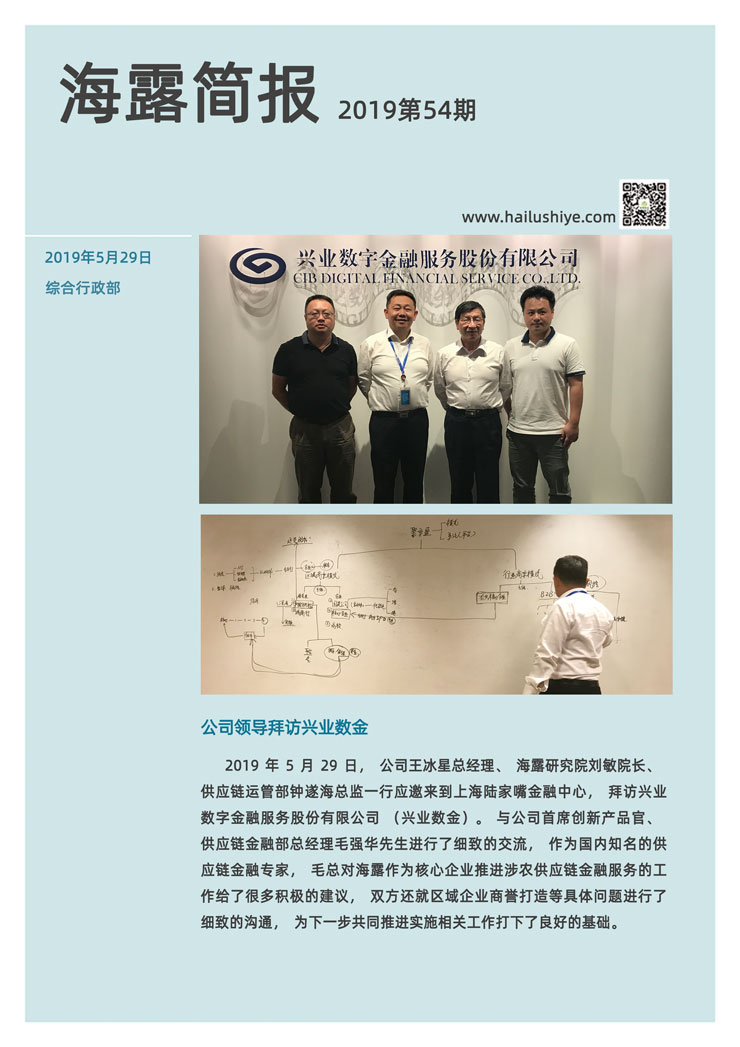 �Ϲ��羺-�����ɾͷǷ�,����Ʒ�Ƶ�����